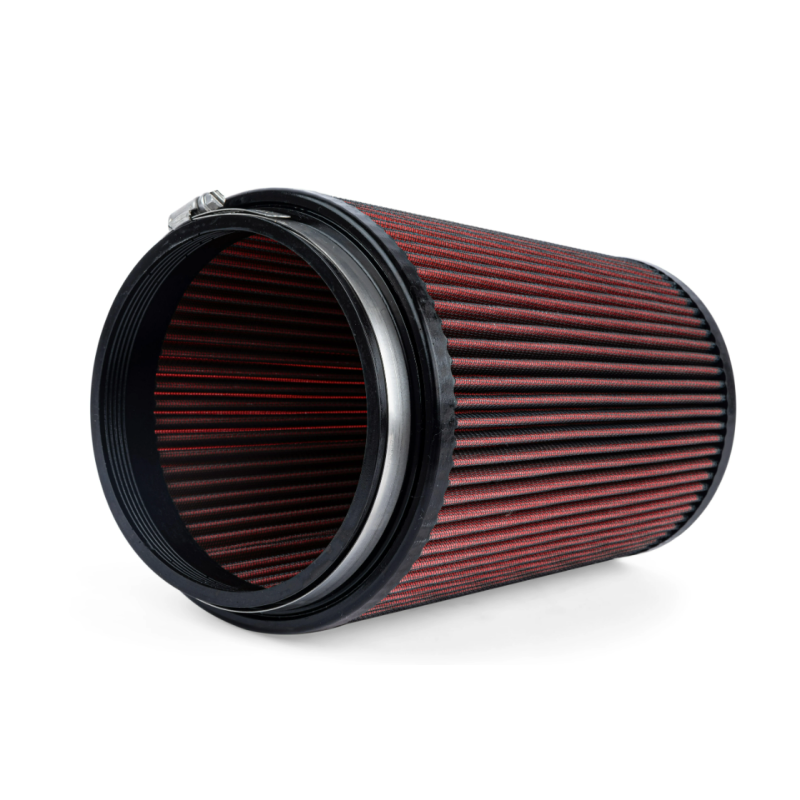 APR | Replacement Intake Filter for CI100038-A - RS3 / TT RS Quattro 2.5T 2017-2022