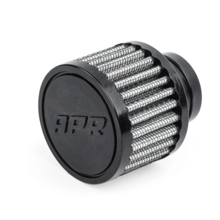 APR | SAI Breather Filter - Audi / Volkswagen 1.8T / 2.0L 2008-2025