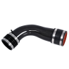 APR | Carbon Fiber Intake - B8 3.0T Back Tube - Audi 2008-2017
