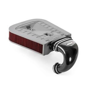 APR | Carbon Fiber Intake System - 4M/9Y 3.0T - Q7 / Q8 / Bentayga / Cayenne 3.0T 2019-2025