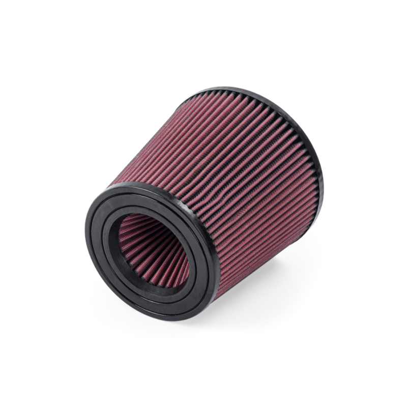 APR | Intake System - 2.9T RS4/RS5 (B9) - RS5 / RS5 Sportback 2.9T 2018-2024