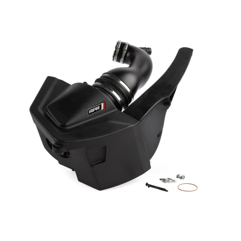 APR | Intake System - B9 3.0T - S4 / S5 / S5 Sportback 3.0L 2018-2025