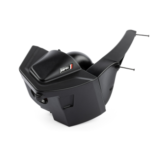 APR | PEX Intake - B9 2.0T - Audi 2.0T 2017-2025