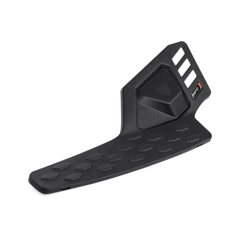 APR | Intake System Cover - 2.0T EA888.4 MQB EVO - Audi / Volkswagen 2.0T 2022-2025 APR Air boxes