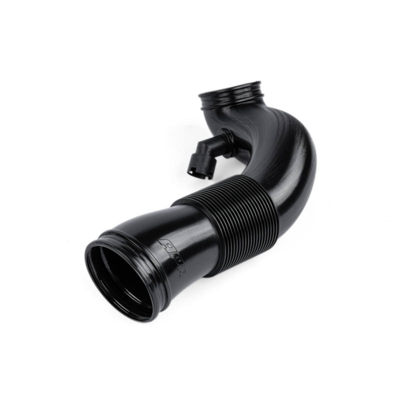 APR | Intake System Back Tube Conversion - 2.0T EA888.4 (MQB Evo) - A3 / A3 Quattro / Golf GTI 2.0T 2022-2025