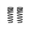 ICON | 0.5" LIFT OVERLAND REAR COIL SPRING KIT - Tacoma 2.4T 2024-2025