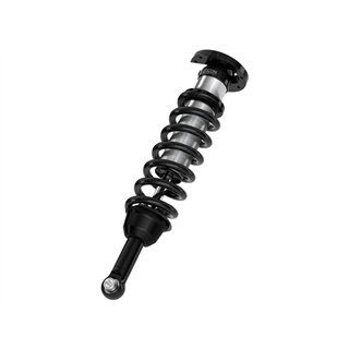 ICON | 4WD FRONT 2.5 VS IR COILOVER KIT - 4Runner 2.4T 2025