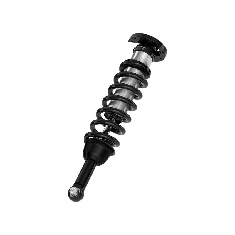 ICON | 4WD FRONT 2.5 VS IR COILOVER KIT - 4Runner 2.4T 2025