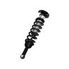 ICON | 4WD FRONT 2.5 VS IR COILOVER KIT - 4Runner 2.4T 2025