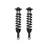 ICON | 4WD FRONT 2.5 VS IR COILOVER KIT - 4Runner 2.4T 2025