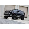 ICON | REAR 2.5 VS IR COILOVER KIT - Suburban / Tahoe / Yukon 2021-2023