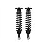 ICON | REAR 2.5 VS IR COILOVER KIT - Suburban / Tahoe / Yukon 2021-2023