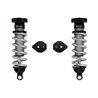 ICON | FRONT 2.5 VS IR COILOVER KIT - Frontier / Pathfinder / Xterra 2005-2025