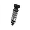 ICON | FRONT 2.5 VS IR COILOVER KIT - Frontier / Pathfinder / Xterra 2005-2025