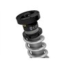 ICON | FRONT 2.5 VS IR COILOVER KIT - Frontier / Pathfinder / Xterra 2005-2025