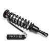 ICON | FRONT 3.0 VS RR CDCV COILOVER KIT - F-150 3.5T 2017-2020