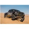 ICON | FRONT 3.0 VS RR CDCV COILOVER KIT - F-150 3.5T 2017-2020