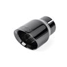 APR | Double-Walled Exhaust Tips - Audi / Porsche / Volkswagen 2010-2022