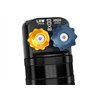 ICON | 2.5 VS RR CDXS COILOVER KIT - Sequoia / Tundra 3.4T / 3.5T 2022-2025