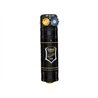 ICON | 2.5 VS RR CDXS COILOVER KIT - Sequoia / Tundra 3.4T / 3.5T 2022-2025