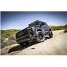 ICON | 2.5 VS RR CDXS COILOVER KIT - Sequoia / Tundra 3.4T / 3.5T 2022-2025