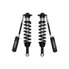 ICON | 4WD FRONT 2.5 VS RR CDCV COILOVER KIT - 4Runner 2.4T 2025