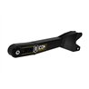 ICON | 2-5.5" LIFT RADIUS ARM SYSTEM - F-250 / F-350 2023-2025
