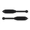 ICON | XD TIE ROD KIT - Tacoma 2.7L / 3.5L / 4.0L 2005-2023