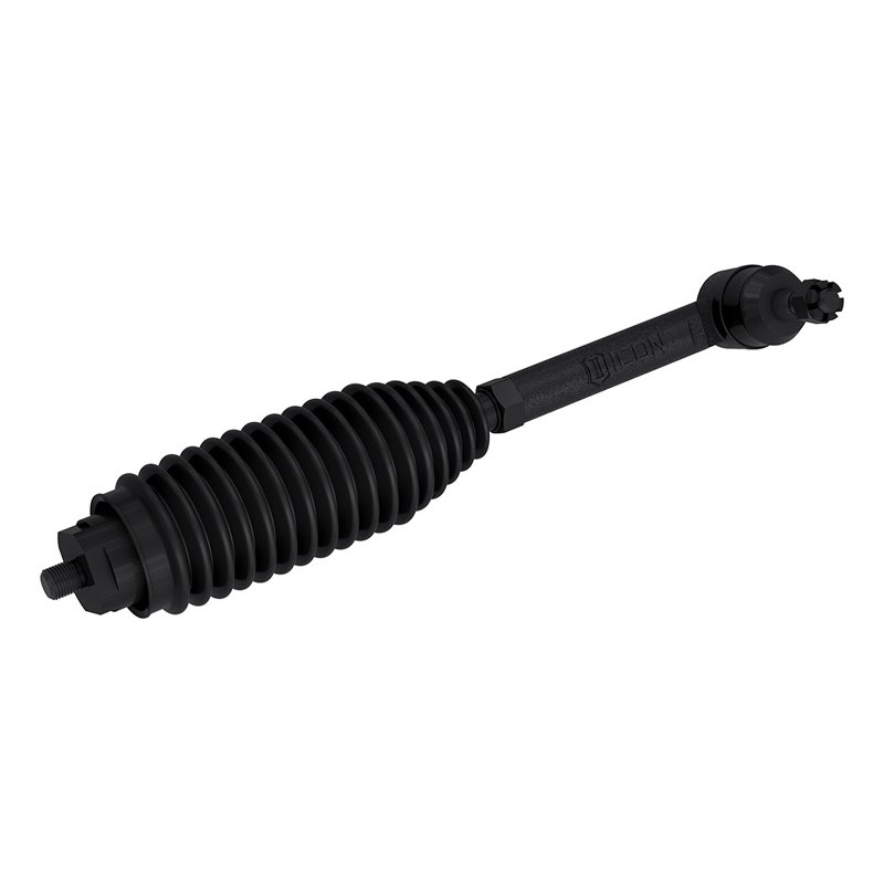 ICON | XD TIE ROD KIT - Tacoma 2.7L / 3.5L / 4.0L 2005-2023