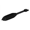 ICON | XD TIE ROD KIT - Tacoma 2.7L / 3.5L / 4.0L 2005-2023