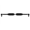 ICON | XD TIE ROD KIT - Tacoma 2.7L / 3.5L / 4.0L 2005-2023