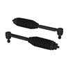 ICON | XD TIE ROD KIT - Tacoma 2.7L / 3.5L / 4.0L 2005-2023