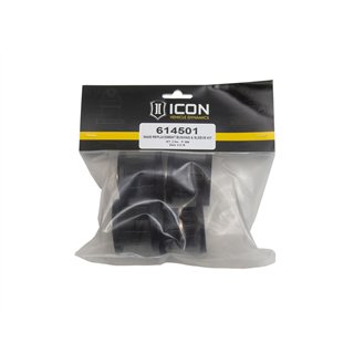 ICON | 58400 REPLACEMENT BUSHING AND SLEEVE KIT - 4Runner / Tacoma / Pre Runner 1995-2004