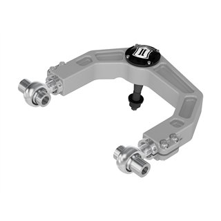 ICON | BILLET UCA DJ KIT - 4Runner / Tacoma 1995-2004