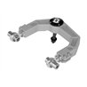 ICON | BILLET UCA DJ KIT - 4Runner / Tacoma 1995-2004