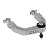 ICON | BILLET UCA DJ KIT - 4Runner / Tacoma 1995-2004