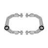 ICON | BILLET UCA DJ KIT - 4Runner / Tacoma 1995-2004