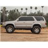 ICON | 0-3" STAGE 5 SUSPENSION SYSTEM W BILLET UCA - 4Runner 2.7L / 3.4L 1996-2002