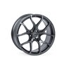 APR | Flow Formed Wheels - Audi 1996-2021