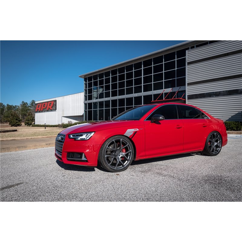 APR | Flow Formed Wheels - Audi 1996-2021