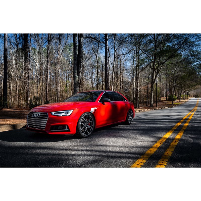APR | Flow Formed Wheels - Audi 1996-2021