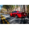 APR | Flow Formed Wheels - Audi 1996-2021