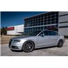 APR | Flow Formed Wheels - Audi 1996-2021