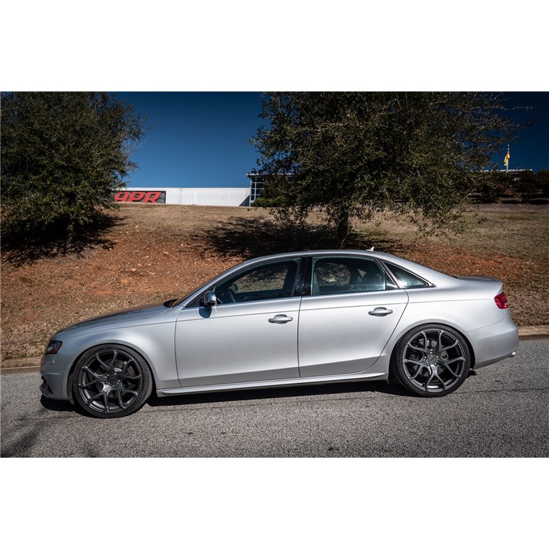 APR | Flow Formed Wheels - Audi 1996-2021