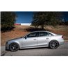 APR | Flow Formed Wheels - Audi 1996-2021