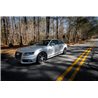 APR | Flow Formed Wheels - Audi 1996-2021