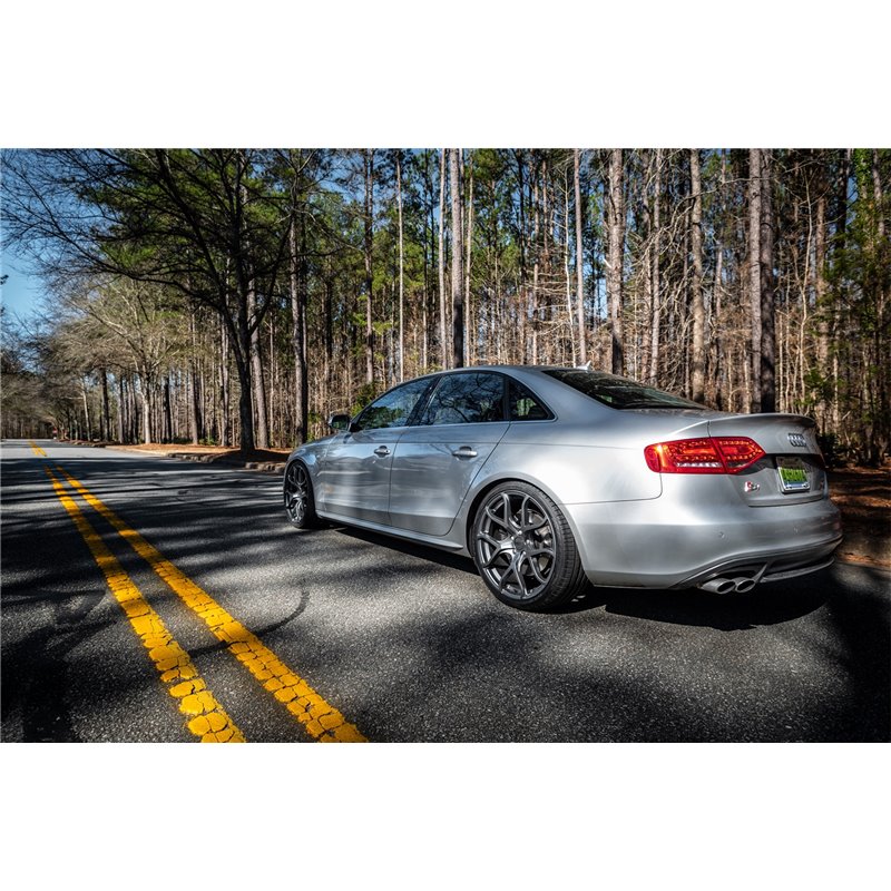 APR | Flow Formed Wheels - Audi 1996-2021