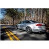 APR | Flow Formed Wheels - Audi 1996-2021