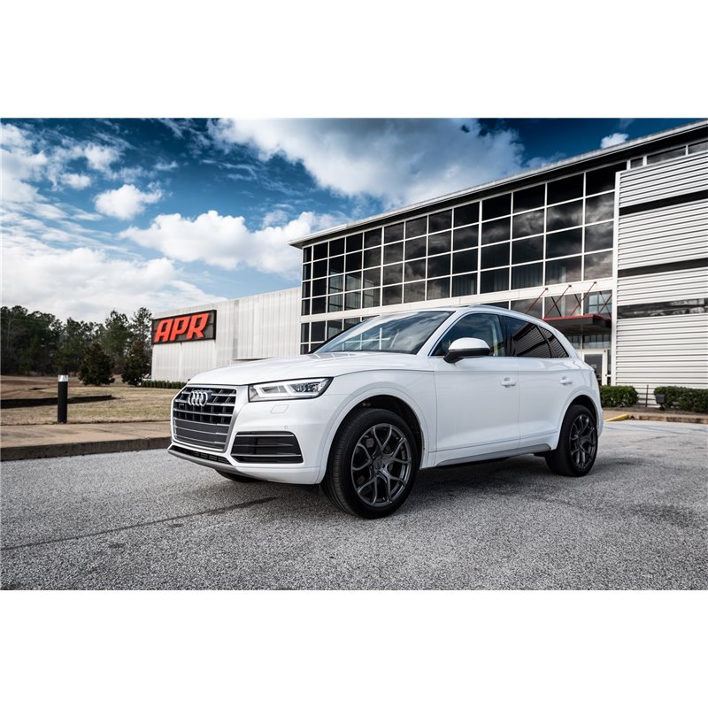 APR | Flow Formed Wheels - Audi 1996-2021