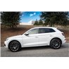 APR | Flow Formed Wheels - Audi 1996-2021
